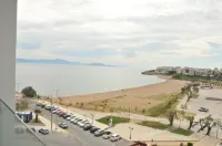 Hotel Avra by Smile Hotels - Ocean View