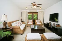 Villa Coralina by Casa de Campo Resort & Villas Hotels in La Romana
