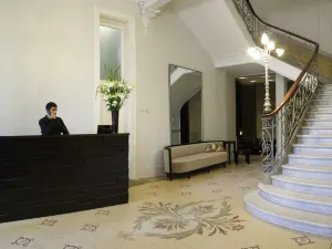 Esplendor by Wyndham Savoy Rosario