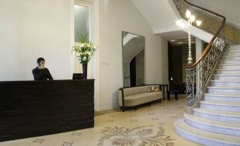 Esplendor by Wyndham Savoy Rosario