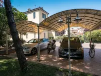 B&B Villa Bellini Porto Garibaldi Hotel a Codigoro