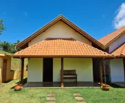 Pousada Appaloosa