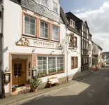Hotel Zum Bären Các khách sạn gần Đài tưởng niệm Niederwald