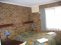 Gisborne Motel Hotels in Gisborne