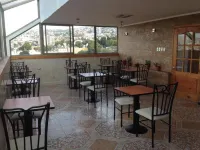 Hotel Ecomusic