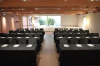 Hotel Boutique Gareus
