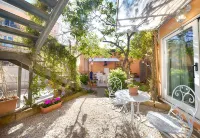 Casa Satta 1925