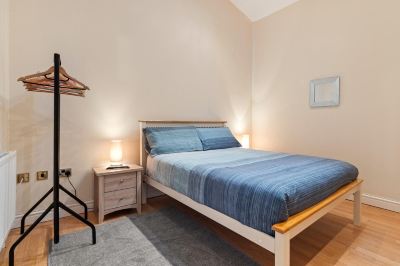 Apartment Arcadia House - Lovely Apartment Close to Beaches Harbour and Town Centre Photo