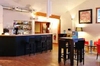 Vvf la Plagne Montchavin Paradiski Hotels in Landry