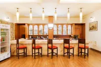 Club Mahindra Udaipur - 5-Star
