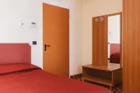 Hotel Villa Del Sorriso Hotels in 