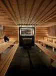 Cantera by Wiegand Hotels in Neustadt am Rubenberge