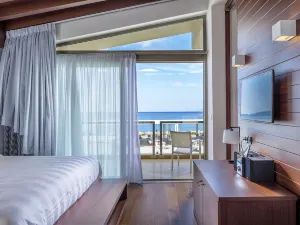 Horizon Blu Boutique Hotel