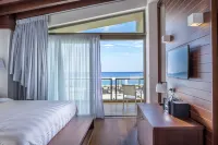 Horizon Blu Boutique Hotel Hotels in Messenia