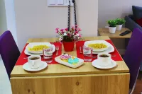 A Royal Suit Hotel Hotels in Talas