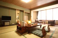 Hotel Towadaso Hotels in Towada