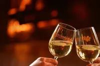 Lake Quinault Lodge Hotels in Quinault