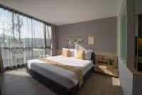 Neca Reiche Hotel Hotels in Na Mom