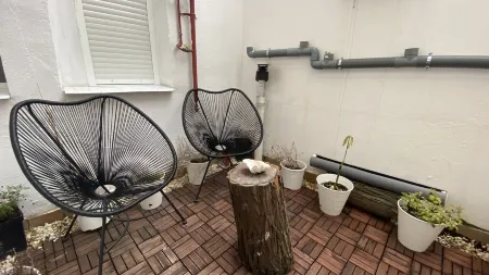 Insidehome Valladolid Centro