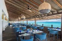 GR Solaris Caribe All Inclusive - breakfast