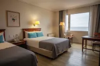 Lucania Palazzo Hotel Các khách sạn ở 