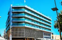 Capsis Astoria Heraklion