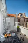 Apartment Heart of Trogir - 3-Star