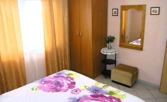 Apartments Merima