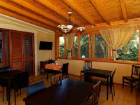 Bed & Breakfast la Villetta Hotel a Botricello