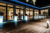 Hotel Palazzo del Garda & Spa