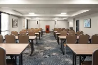 Hyatt Place Richmond Innsbrook Hotels in Glen Allen