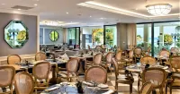 Royal Palm Hotel Hotels in Dubrovnik