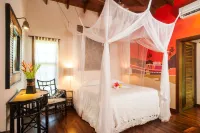 Le Phare Bleu Marina Resort Các khách sạn ở 