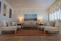 The Atlantis Historic Inn - 3 stelle
