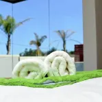 Aloe Lifestyle Hotel - spa