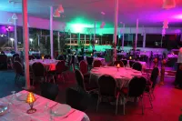 Zerad Hotels in El Jadida