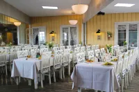 Skärgårdshotellet Hotel di Landfjarden