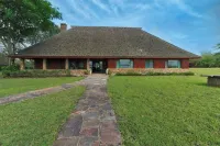 Muthu Keekorok Lodge, Maasai Mara, Narok Hotel di Mara