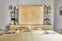 Puro Kraków Kazimierz