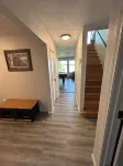 Lake Home with a spacious 1+ acre lot on Big Birch Lake - Wifi