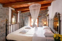 Traditional Homes of Crete Hotel a Elounda