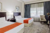 Brent House Hotel Hotel di 