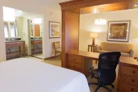 Hampton Inn & Suites Radcliff/Fort Knox