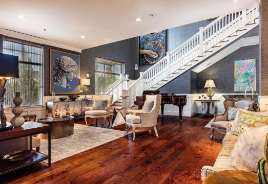 3. 디 인 앳 더 ..