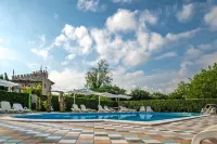 Villa Corte Degli Dei