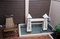 Palm Sweet Resort - جاكوزي