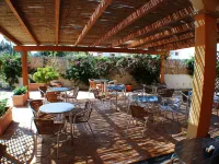 Hotel Le Sabbie Calasetta Hotel a Calasetta