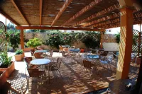Hotel le Sabbie Calasetta