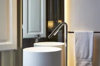 Messori Suites - Bed and Breakfasts