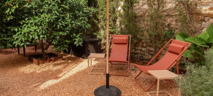 SólleRooms Hotels in Soller